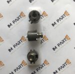 شیر برقی گیربکس اتوماتیک تیگو 5 و X33 و 550 و آریزو 5 (اصلی) - تصویر 5