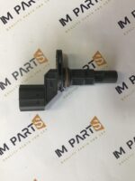 019CHA-1504230ab