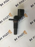 سنسور سرعت شفت خروجی گیربکس 019CHA-1504230AB چری - تصویر 2