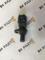 سنسور سرعت گیربکس کد فنی 025CHA-1504240BA - تصویر 3