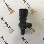 019CHA-1504240ab