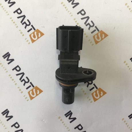019CHA-1504240ab