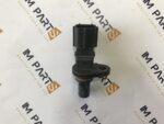 019CHA-1504240ab