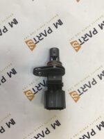 سنسور سرعت گیربکس کد فنی 025CHA-1504240BA