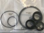 کیت اورهال گیربکس اتوماتیک ام وی ام تیگو5- ام وی ام 550- آریزو 5 اصلی - تصویر 2