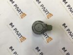 شیر برقی گیربکس جک S5 کد فنی 1723221dt000 - تصویر 2
