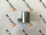شیر برقی گیربکس جک S5 کد فنی 1723221dt000 - تصویر 3