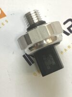1735112DT122