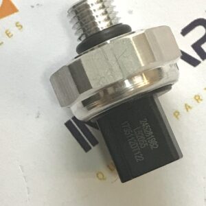 1735112DT122