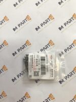 کیت ساچمه ام وی ام- چری کد فنی 019CHA-1502003 - تصویر 3