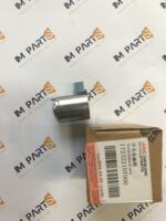 شیر برقی گیربکس جک S5 کد فنی 1723221dt000