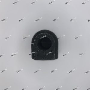 لاستیک چاکدار میل موجگیر