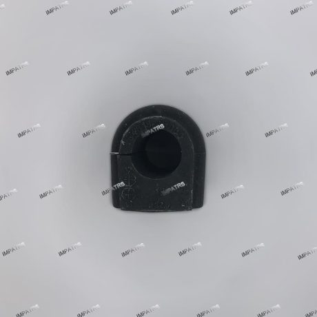 لاستیک چاکدار میل موجگیر