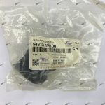 لاستیک چاکدار میل موجگیر کیا سراتو