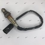 سنسور اکسیژن راست توسان هیوندا 3921037523