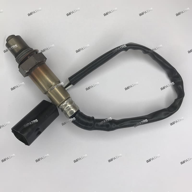 سنسور اکسیژن راست توسان هیوندا 3921037523