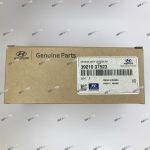 سنسور اکسیژن توسان کد 3921037523
