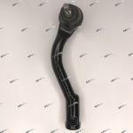 سیبک فرمان راست سراتو YD کد 56820A7090