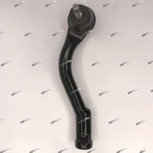 سیبک فرمان راست سراتو YD کد 56820A7090