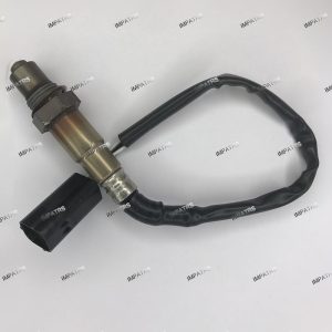 سنسور اكسيژن عقب چپ / جلو راست 39210-3C400