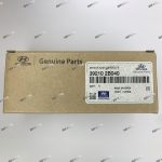 سنسور اكسيژن جلو 39210-2B040