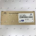 سنسور اكسيژن جلو اکسنت 39210-2B310