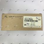 سنسور اكسيژن عقب 39210-2G550