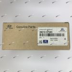 سنسور اكسيژن عقب 39210-37520