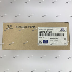 سنسور اكسيژن عقب 39210-37520