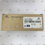 سنسور اكسيژن جلو 39210-37530