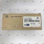 سنسور اكسيژن بالا چپ 39210-37533 سازگار با توسان / اسپورتیج