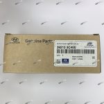 سنسور اكسيژن عقب چپ / جلو راست 39210-3C400