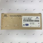 سنسور اكسيژن عقب راست 39210-3C600
