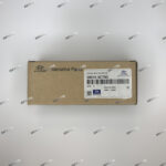 سنسور اكسيژن عقب چپ 39210-3C700