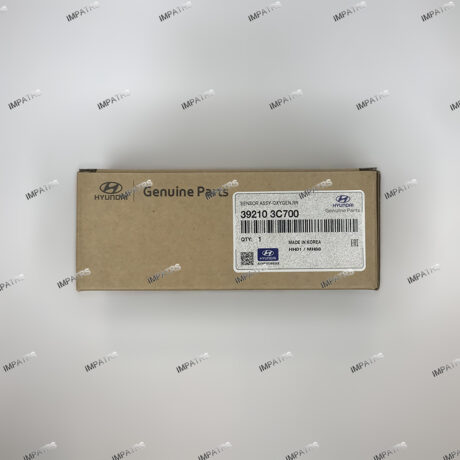 سنسور اكسيژن عقب چپ 39210-3C700