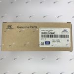 سنسور اكسيژن جلو 39210-3C800