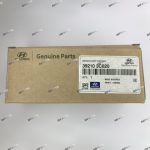 سنسور اكسيژن 39210-3C820