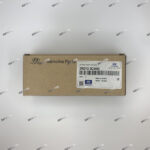 سنسور اكسيژن عقب چپ 39210-3C850