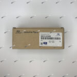 سنسور اكسيژن جلو راست 39210-3C900