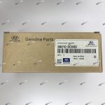 سنسور اكسيژن بالا راست 39210-3C920 جنسیس کوپه