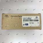 سنسور اكسيژن عقب چپ 39210-3CBA0
