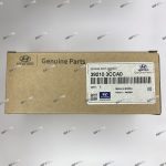 سنسور اكسيژن جلو راست 39210-3CCA0