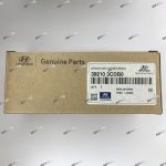 سنسور اكسيژن عقب راست 39210-3CDB0 کادنزا