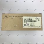 سنسور اكسيژن بالا چپ 39210-3E130