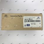 سنسور اكسيژن بالا راست 39210-3E210 سانتافه