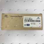 سنسور اكسيژن پایین راست 39210-3E220
