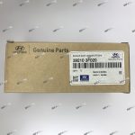 سنسور اكسيژن جلو راست 39210-3F020 سازگار با موهاوی