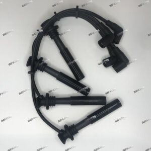 پک وایر شمع 477F-3707100