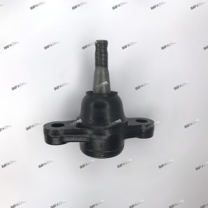 سیبک طبق 51760-3K000