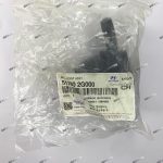 سیبک طبق 51760-2G000